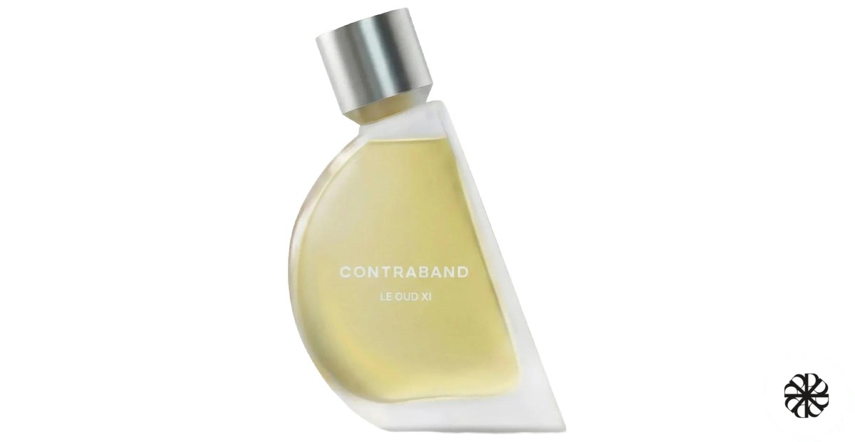 Le Oud XI Contraband