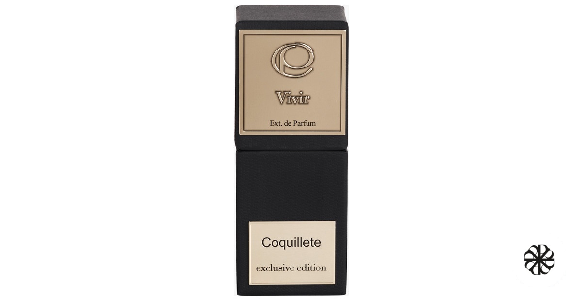 Vivir Coquillete