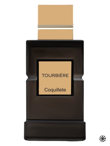 Tourbière Coquillete