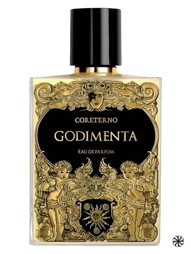 Godimenta Coreterno