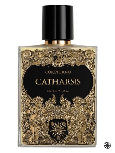 Catharsis Coreterno