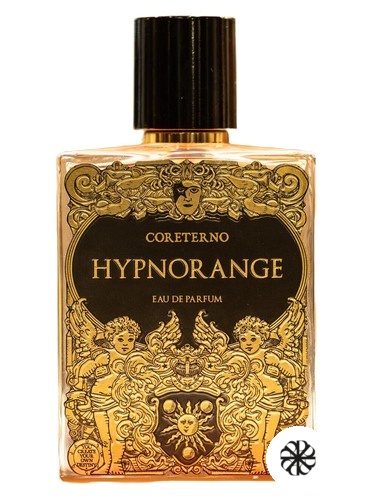 Hypnorange Coreterno