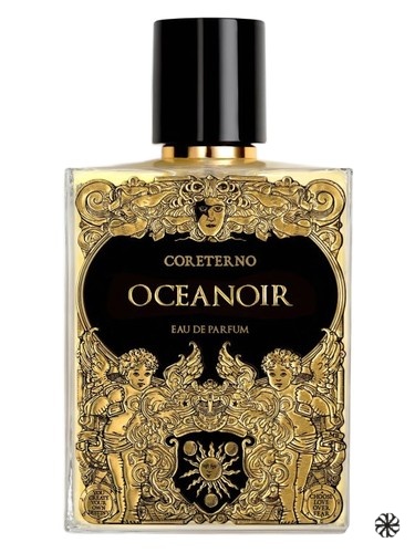 Oceanoir Coreterno