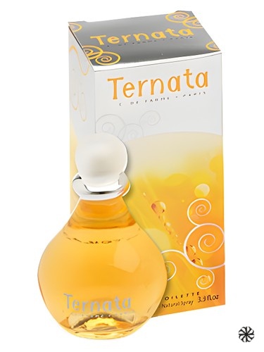 Ternata Corine de Farme