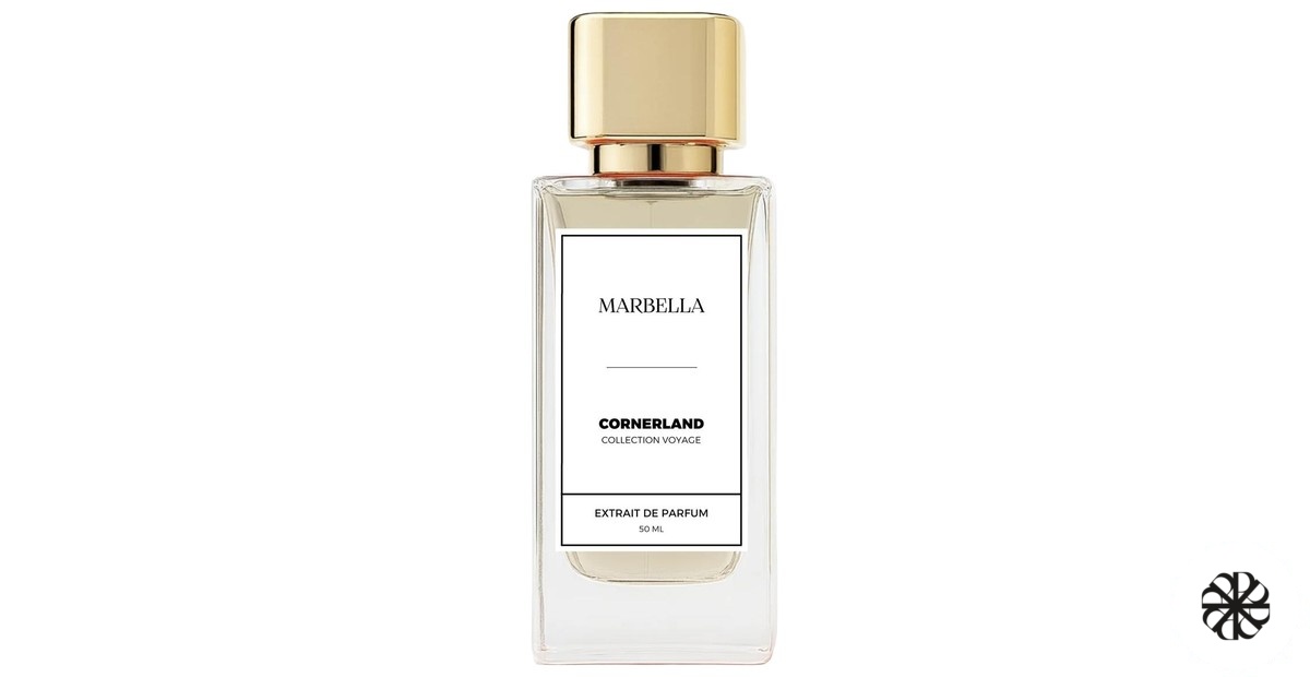 Marbella Cornerland
