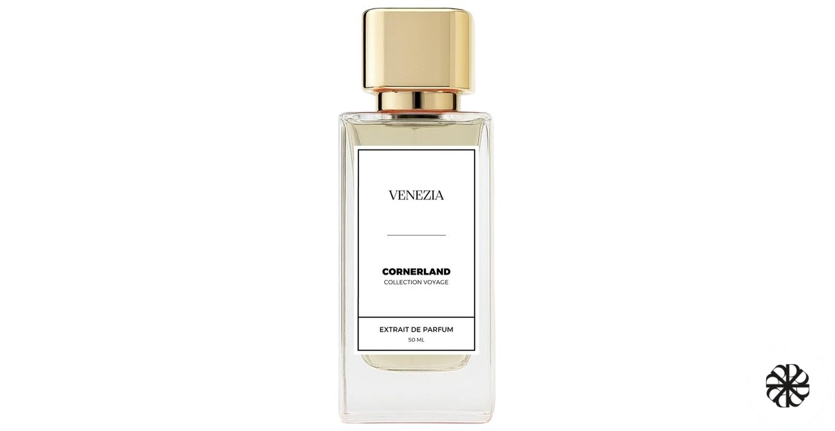 Venezia Cornerland