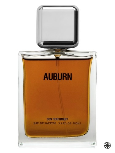 Auburn COS