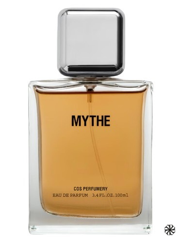 Mythe COS