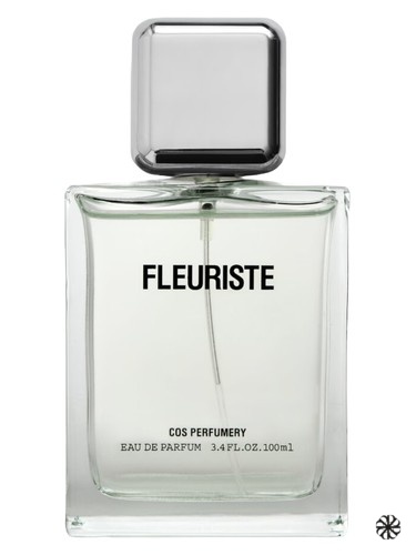 Fleuriste COS