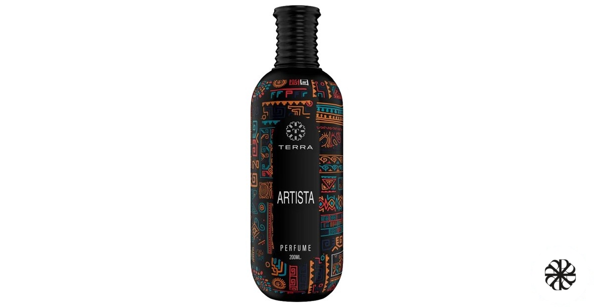 ARTISTA Terra