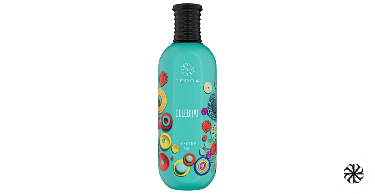 CELEBRAT Terra