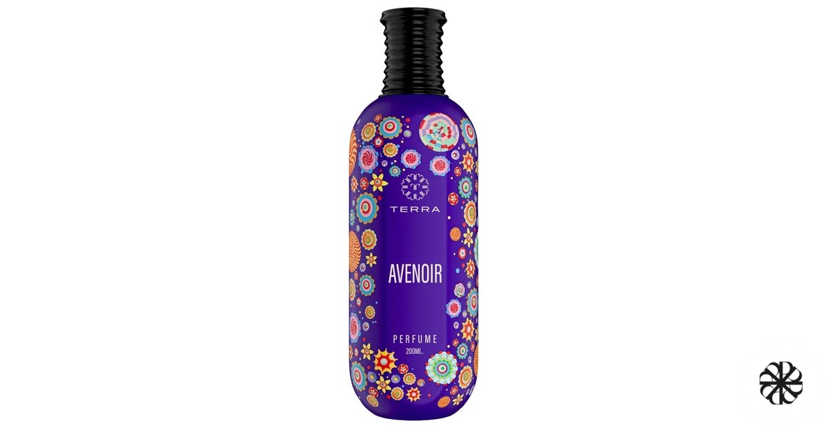 AVENOIR Terra