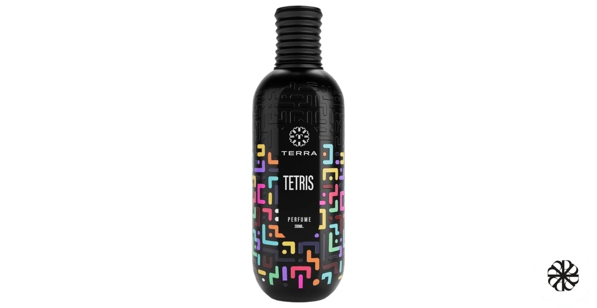 Titters Terra