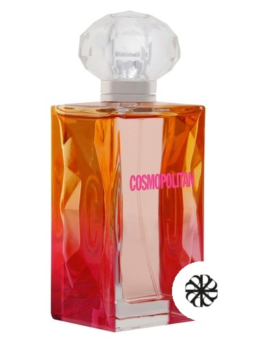 Cosmopolitan Cosmopolitan