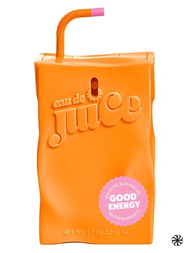 Good Energy Cosmopolitan