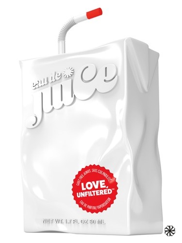 Love, Unfiltered Cosmopolitan