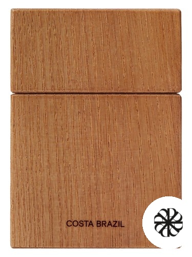 Aroma Costa Brazil