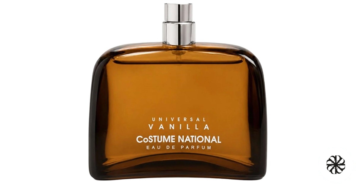 Universal Vanilla CoSTUME NATIONAL
