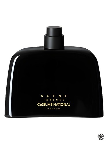 Scent Intense Parfum CoSTUME NATIONAL