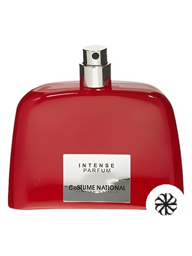 Scent Intense Parfum Limited Edition CoSTUME NATIONAL