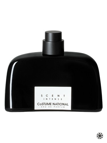 Scent Intense CoSTUME NATIONAL
