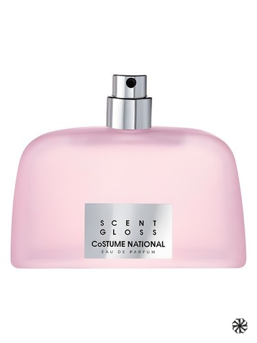 Scent Gloss CoSTUME NATIONAL
