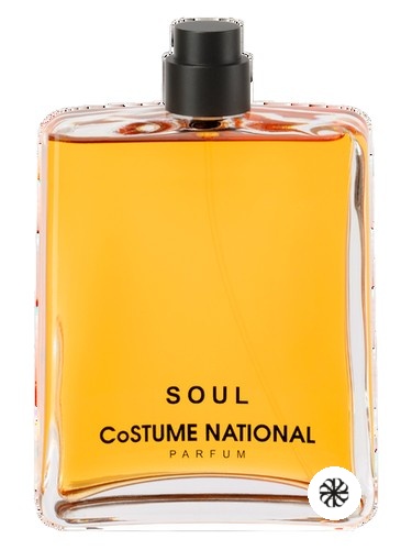 Soul
