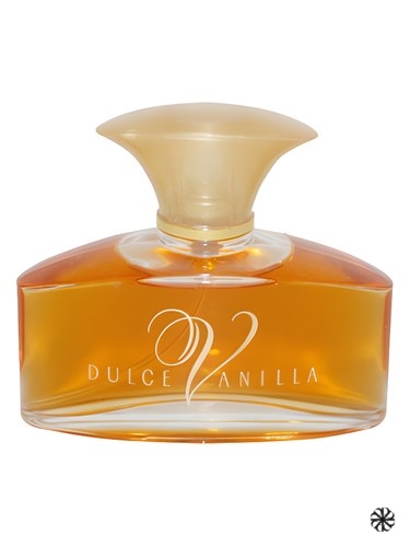 Dulce Vanilla Coty