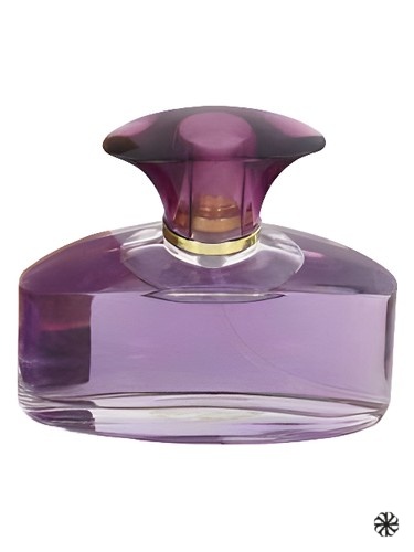 Dark Vanilla Coty