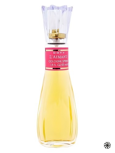 L'Aimant Coty