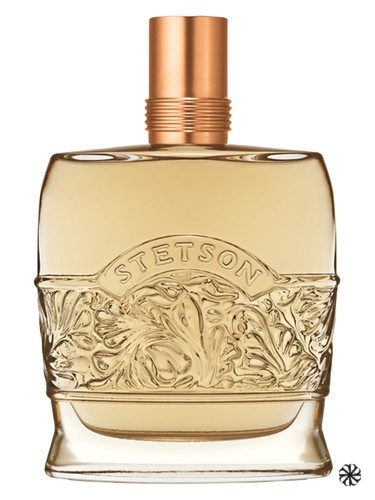 Stetson Rich Suede Coty