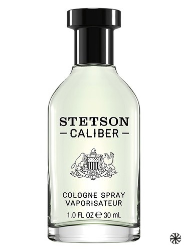 Stetson Caliber Coty