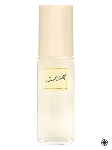 Sand & Sable Coty
