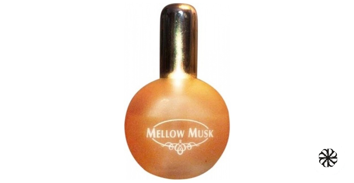 Mellow Musk Coty