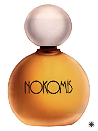 Nokomis Coty