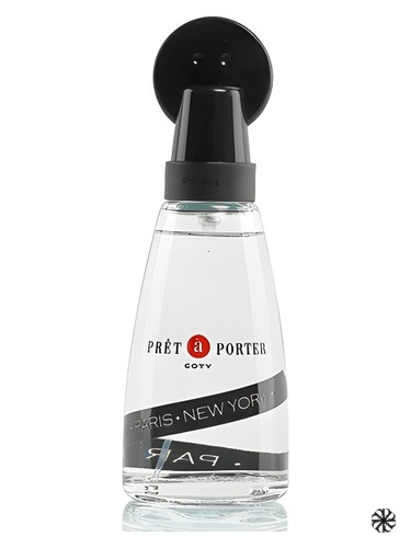 Pret a Porter Coty