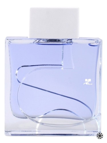 Homme Sport Courrèges