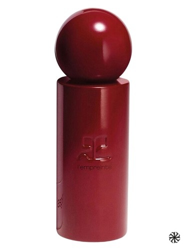 L'Empreinte Courrèges