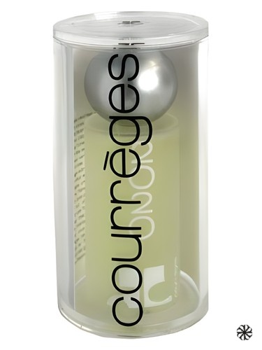 Courreges 2020 Courrèges
