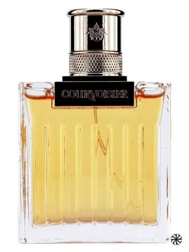 Courvoisier L’edition Imperiale Courvoisier Cognac