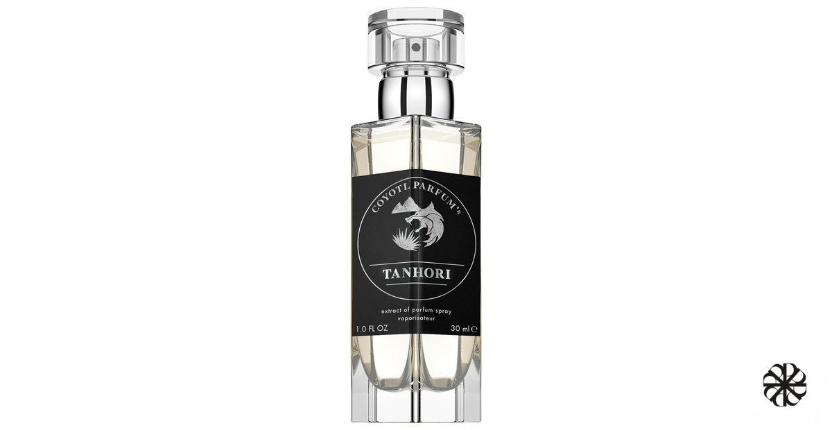 Tanhori Coyotl