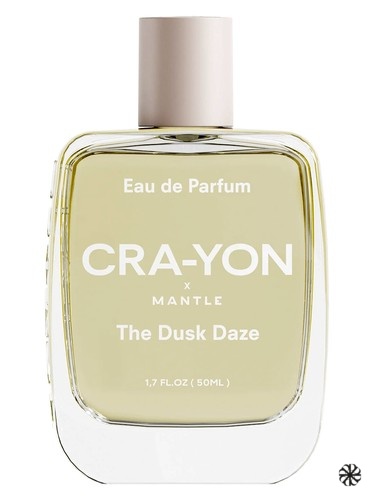 The Dusk Daze Cra-yon