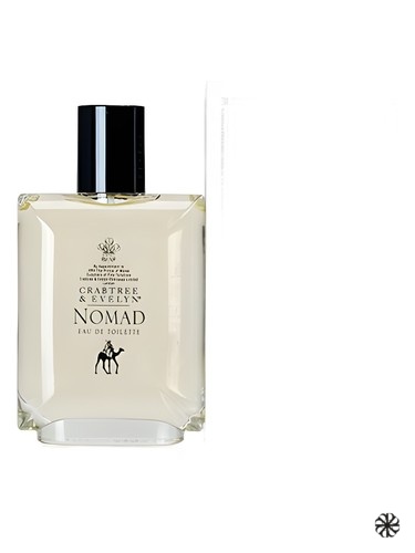 Nomad Crabtree & Evelyn