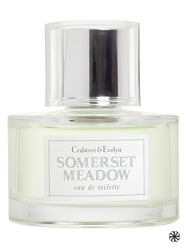 Somerset Meadow Crabtree & Evelyn