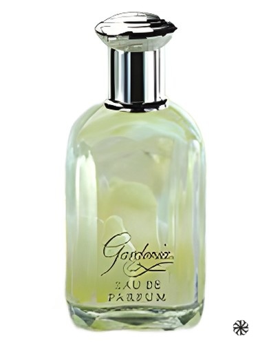 Gardenia Crabtree & Evelyn