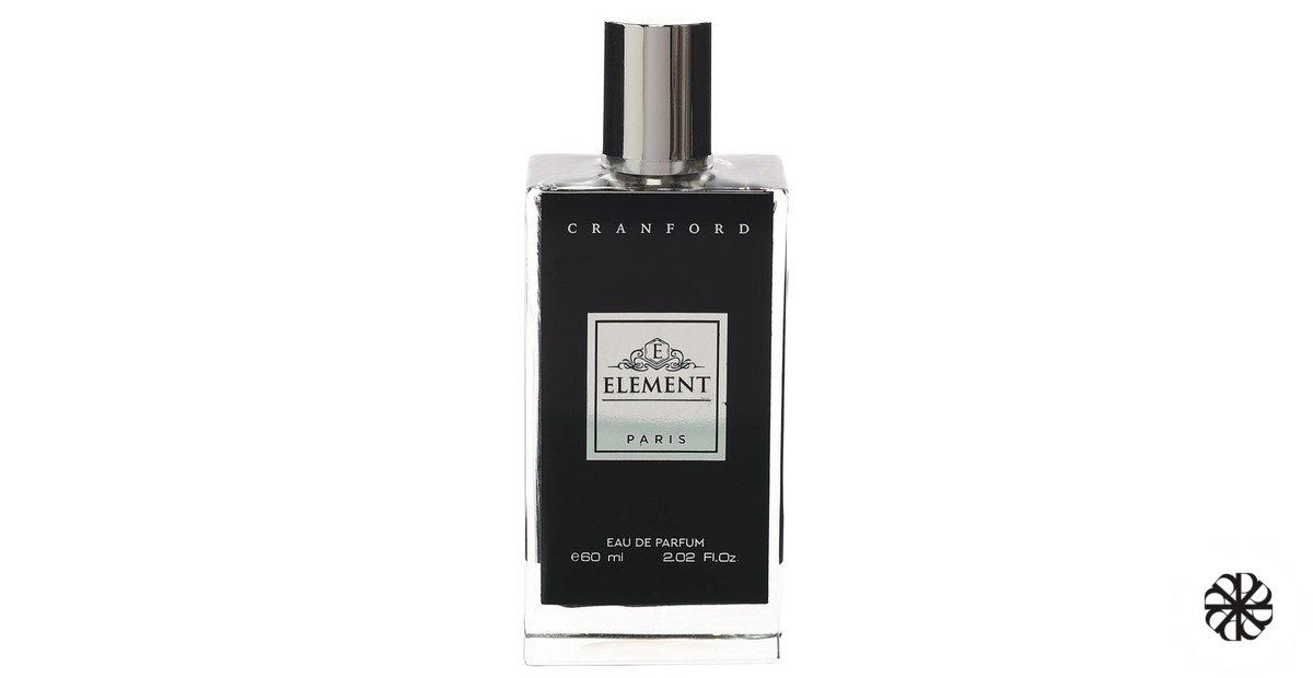 Element Cranford