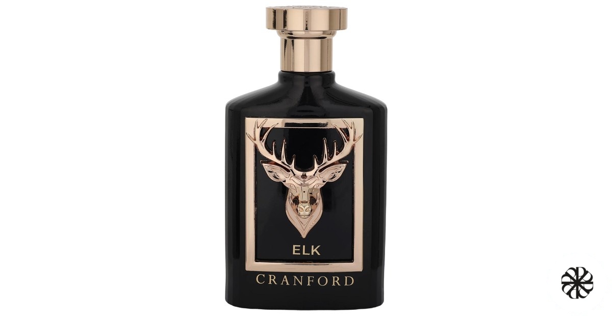 Elk Cranford