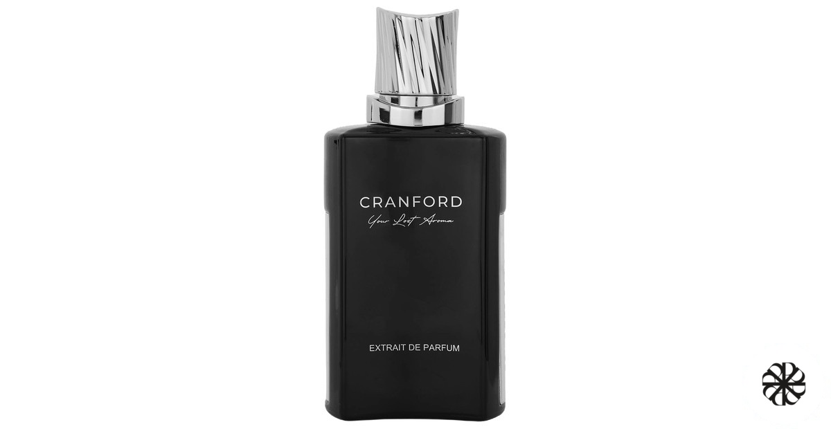 Noble Essence Cranford