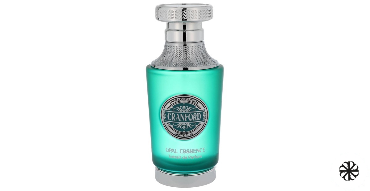 Opal Essence Cranford