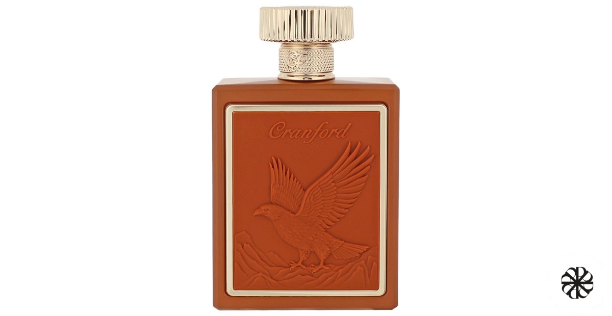 Royal Flight Cranford